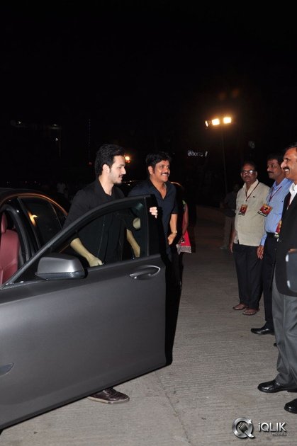 Soggade-Chinni-Nayana-Movie-Audio-Launch